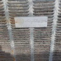فقطاسکلت کولرموتوروپمپآبنداره