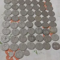 مقداری عتیقه