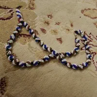 گردنبند|بدلیجات|تایباد, |دیوار