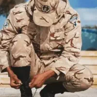 مشاوره و ثبت نام پا. یان. خدمت