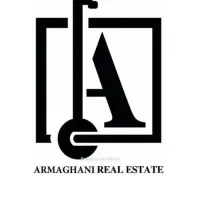 فروش دوآپارتمان ۱۲۵ متری/نوساز/تجهیز/املاک ارمغانی