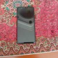 گوشی هواوی Y9