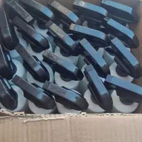 اسپری چربی زدای نانوتک