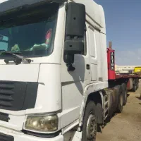 فروش یک.دستکاه.هوو.