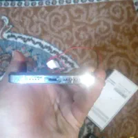 iphone 14 pro maxs|موبایل|تبریز, |دیوار