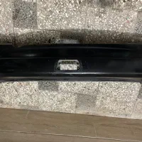 سپر عقب ۱۱۱