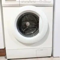 لباسشویی  اسنوا