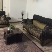 مبل پنج نفری