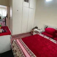 اپارتمان53متری درعبدل ابادو50متری در خ ماهان|اجارهٔ آپارتمان|تهران, شکوفه (عبدل آباد)|دیوار