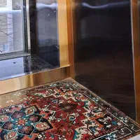 *آسانسور و بالابر*|خدمات پیشه و مهارت|بوشهر, |دیوار