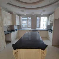 دریاچه چیتگر۹۰متر۲خ/فول/وامدار/ تهاترخورو/سنددار