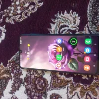 گوشی m32 درحدند