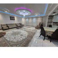 خانه اجاره ای  واحد آپارتمان|اجارهٔ آپارتمان|الیگودرز, |دیوار