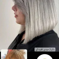 استخدام کوپکار