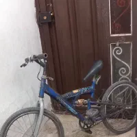 فروش دوچرخه ۲۰