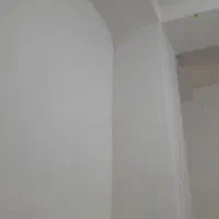 نقاشی ساختمان