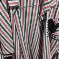 مانتو|لباس|اردبیل, |دیوار