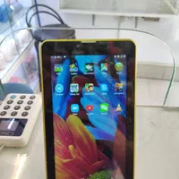 تبلت آکبند سیم کارت خور 4G آتاچ X12 فول پک|تبلت|مشهد, سراب|دیوار