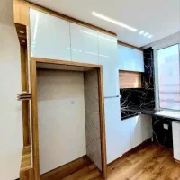 36متری-فول-بازسازی-خوش-نقشه-دسترسی-مناسب