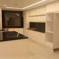 فروش کابینت دست دوم MDF ممبران//خریدار//|مصالح و تجهیزات ساختمان|تهران, پونک|دیوار