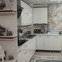 فروش-خانه-دو-طبقه-روی-پارکینگ-شهرک-مدرس