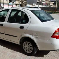 تیبا صندوقدار۱۴۰۱