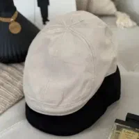 کلاه باراتا