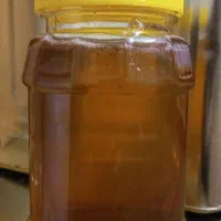 تعداد۵۰ عددبطری|ظروف نگهدارنده، پلاستیکی، یکبارمصرف|اندیمشک, |دیوار