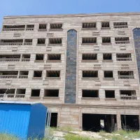 فروش آپارتمان