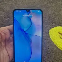 p smart|موبایل|تبریز, |دیوار