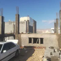 توجه توجه  اجرای تمام کارهای ساختمان ، متن پایین|خدمات پیشه و مهارت|جم, |دیوار