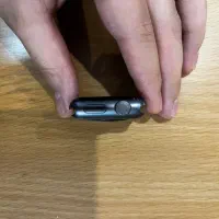 اپل واچ سری ۳|ساعت|همدان, |دیوار