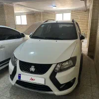 کوییک اس مدل 1402