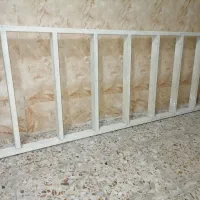 فروش نردبان آهنی سنگین