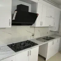 فروش آپارتمان۹۵متری/معلم/پارکینگ اختصاصی/آسانسور|فروش آپارتمان|رشت, معلم|دیوار