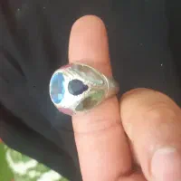 انگشتر