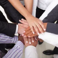 تامین مالی (حقوقی)