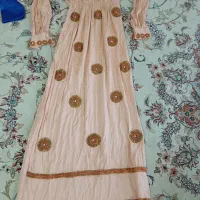 پیراهن|لباس|بندرعباس, |دیوار