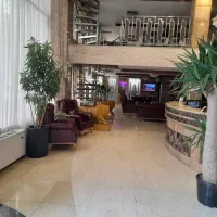 استخدام نیروی کار شیفت شب هتل آپارتمان