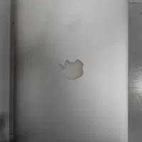 مک بوک ایر 2015