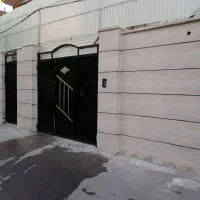 خانه-ویلایی-دوطبقه