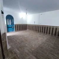 اجاره سوئیت 50متری کریمپور