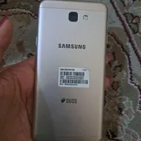 سامسونگ Galaxy J5 Prime با حافظهٔ ۱۶ گیگابایت|موبایل|تهران, صد دستگاه|دیوار