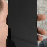 نوت ۸ .. ۶۴ گیگ|موبایل|اصفهان, گرکان|دیوار
