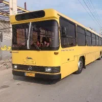 راننده پایه ۱