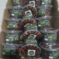 خرما خاصویی