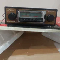 رادیو راداستار اصل