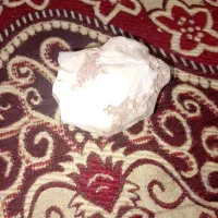 سنگ|جواهرات|تهران, شوش|دیوار