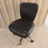 صندلی رایانه صنعت