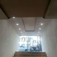 نصب قرنیز،سقف کاذب|خدمات پیشه و مهارت|قدس, شهرقدس|دیوار